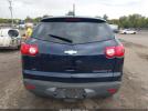 Chevrolet Traverse 1lt Image 16