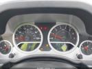 Jeep Wrangler Sahara Image 7