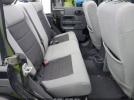 Jeep Wrangler Sahara Image 9