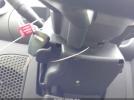 Jeep Wrangler Sahara Image 13