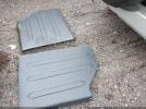 Jeep Wrangler Sahara Image 10