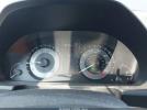 Honda Odyssey Ex Image 12