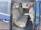 Honda Odyssey Ex Image 9