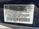 Honda Odyssey Ex Image 3