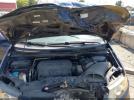Honda Odyssey Ex Image 13