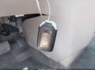 Honda Odyssey Ex Image 15