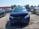 Honda Odyssey Ex Image 6