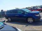 Honda Odyssey Ex Image 14