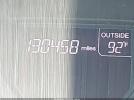 Honda Odyssey Ex Image 5
