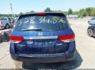 Honda Odyssey Ex Image 8