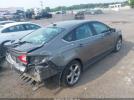 Ford Fusion Se Image 12