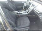 Ford Fusion Se Image 5