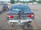 Ford Fusion Se Image 4
