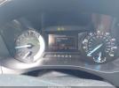 Ford Fusion Se Image 10