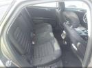 Ford Fusion Se Image 9