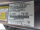 Ford Fusion Se Image 8