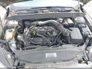 Ford Fusion Se Image 7