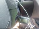 Ford Fusion Se Image 6