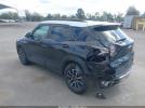 Chevrolet Trailblazer Fwd Activ Image 17