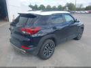 Chevrolet Trailblazer Fwd Activ Image 18