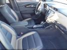 Chevrolet Trailblazer Fwd Activ Image 15