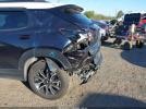 Chevrolet Trailblazer Fwd Activ Image 11