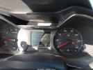 Chevrolet Trailblazer Fwd Activ Image 3