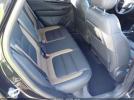 Chevrolet Trailblazer Fwd Activ Image 4