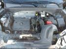 Chevrolet Trailblazer Fwd Activ Image 6