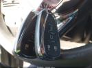 Chevrolet Trailblazer Fwd Activ Image 14