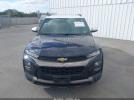Chevrolet Trailblazer Fwd Activ Image 10