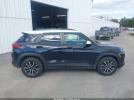 Chevrolet Trailblazer Fwd Activ Image 5