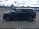 Chevrolet Trailblazer Fwd Activ Image 13