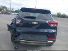 Chevrolet Trailblazer Fwd Activ Image 7