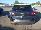 Chevrolet Trailblazer Fwd Activ Image 12