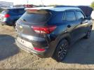 Chevrolet Trailblazer Fwd Activ Image 8