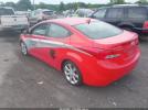Hyundai ELANTRA Limited Image 3