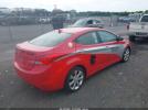 Hyundai ELANTRA Limited Image 4
