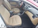 Hyundai ELANTRA Limited Image 7