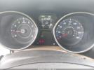 Hyundai ELANTRA Limited Image 5