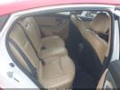 Hyundai ELANTRA Limited Image 8