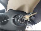 Hyundai ELANTRA Limited Image 10