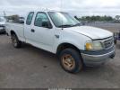 Ford F-150 Image 1