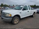 Ford F-150 Image 2