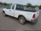Ford F-150 Image 8