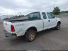 Ford F-150 Image 3