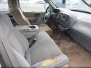 Ford F-150 Image 13