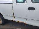 Ford F-150 Image 6