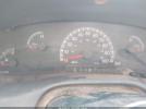 Ford F-150 Image 4