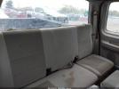 Ford F-150 Image 11